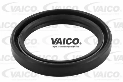V10-3329 VAICO Уплотняющее кольцо, ступица колеса
