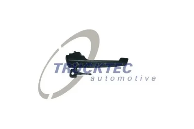 01.53.036 TRUCKTEC AUTOMOTIVE Наружная ручка двери