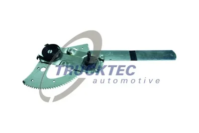 01.53.039 TRUCKTEC AUTOMOTIVE Стеклоподъемник