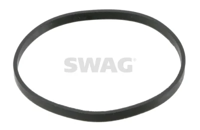 10 92 3661 SWAG Уплотняющее кольцо, ступица колеса