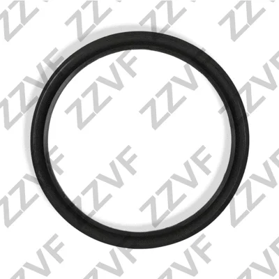 Уплотняющее кольцо, ступица колеса ZZVF ZVCL009