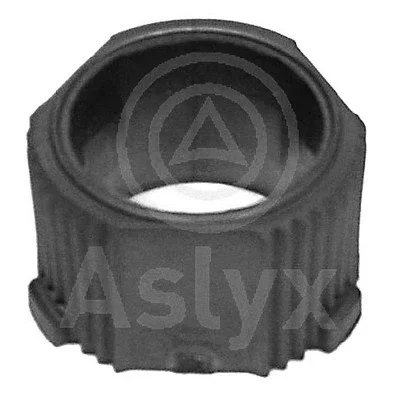 AS-200138 Aslyx Втулка, вал сошки рулевого управления