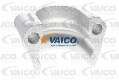 V30-0238 VAICO Кронштейн, подвеска стабилизато