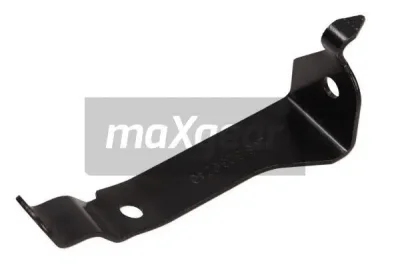 72-1348 MAXGEAR Кронштейн, подвеска стабилизато