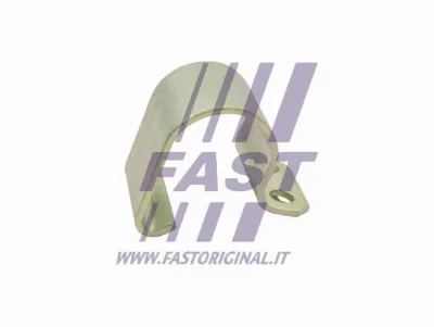 FT18523 FAST Кронштейн, подвеска стабилизато