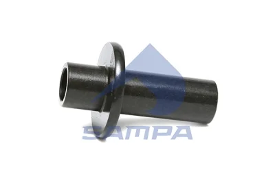037.022 SAMPA Дистанционная труба, амортизатор