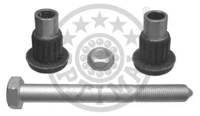 F8-5180 OPTIMAL Ремкомплект, направляющий рычаг