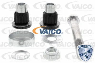 V30-7103-1 VAICO Ремкомплект, направляющий рычаг