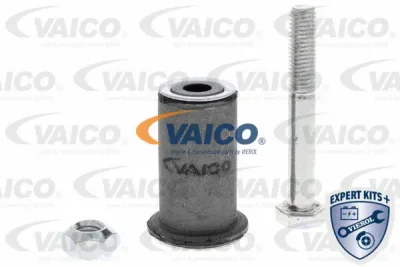 Ремкомплект, направляющий рычаг VAICO V30-7147-1