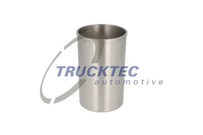 02.10.172 TRUCKTEC AUTOMOTIVE Гильза цилиндра