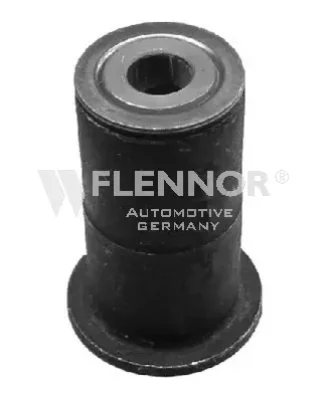FL1928-J FLENNOR Втулка, вал рычага поворотного кулака