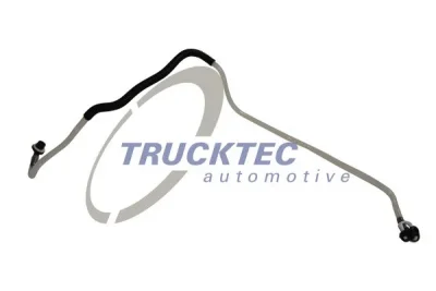 02.13.095 TRUCKTEC AUTOMOTIVE Топливопровод