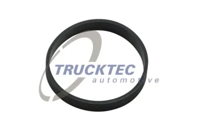 02.16.023 TRUCKTEC AUTOMOTIVE Прокладка, впускной коллектор