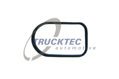 02.16.051 TRUCKTEC AUTOMOTIVE Прокладка, впускной коллектор
