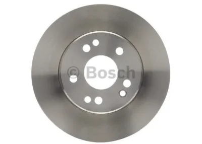 0 986 478 187 BOSCH Тормозной диск