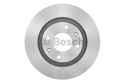 0 986 478 268 BOSCH Тормозной диск