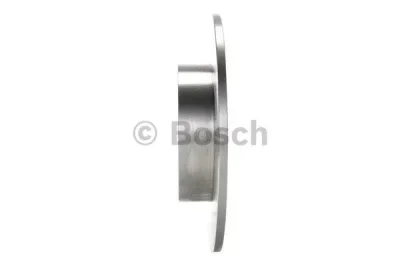 0 986 478 273 BOSCH Тормозной диск