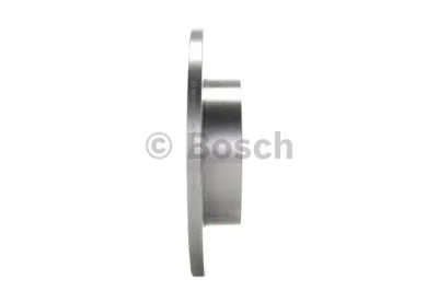 0 986 478 288 BOSCH Тормозной диск