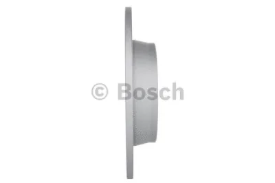 0 986 478 421 BOSCH Тормозной диск