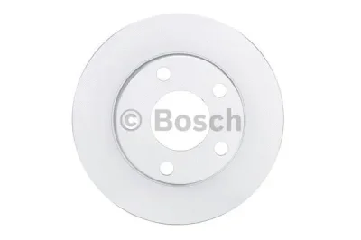 Тормозной диск BOSCH 0 986 478 480