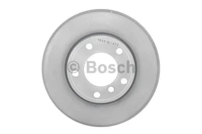 0 986 478 513 BOSCH Тормозной диск