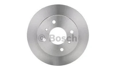 0 986 478 564 BOSCH Тормозной диск