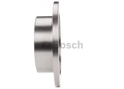 Тормозной диск BOSCH 0 986 478 713