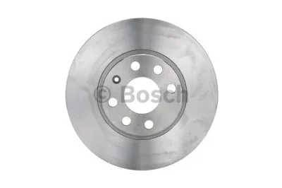 Тормозной диск BOSCH 0 986 478 730