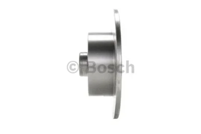 0 986 478 759 BOSCH Тормозной диск