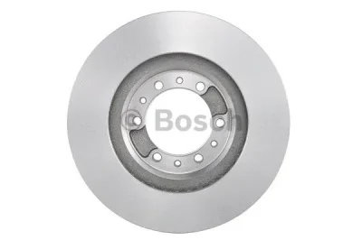 Тормозной диск BOSCH 0 986 478 844