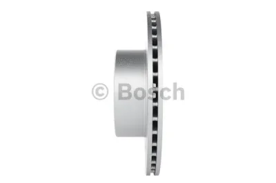 0 986 478 848 BOSCH Тормозной диск