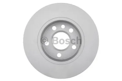 0 986 478 871 BOSCH Тормозной диск