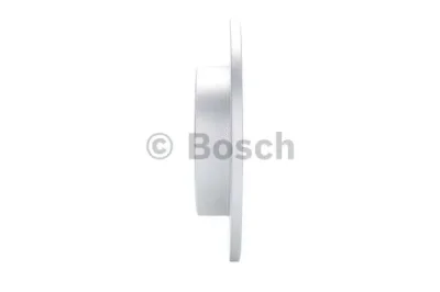 0 986 478 882 BOSCH Тормозной диск