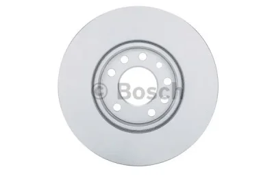 0 986 478 883 BOSCH Тормозной диск