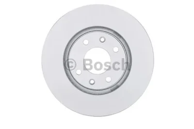 Тормозной диск BOSCH 0 986 478 979