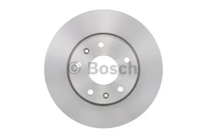 Тормозной диск BOSCH 0 986 478 992