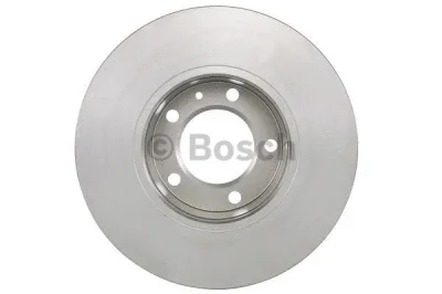 0 986 479 001 BOSCH Тормозной диск