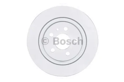 Тормозной диск BOSCH 0 986 479 064