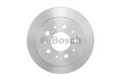 0 986 479 065 BOSCH Тормозной диск