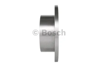 0 986 479 066 BOSCH Тормозной диск