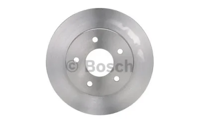 0 986 479 067 BOSCH Тормозной диск