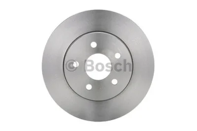 Тормозной диск BOSCH 0 986 479 068