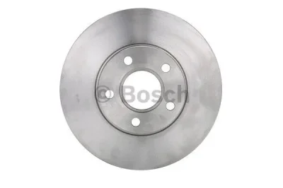 0 986 479 069 BOSCH Тормозной диск