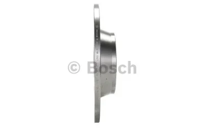 Тормозной диск BOSCH 0 986 479 247