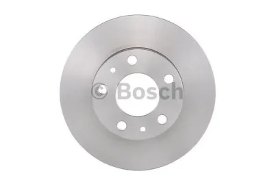 0 986 479 313 BOSCH Тормозной диск