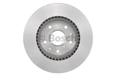 0 986 479 403 BOSCH Тормозной диск