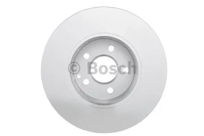 Тормозной диск BOSCH 0 986 479 407