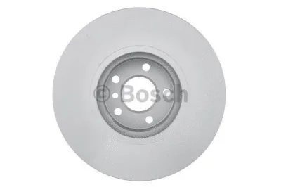 0 986 479 436 BOSCH Тормозной диск