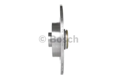 0 986 479 445 BOSCH Тормозной диск