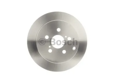 0 986 479 658 BOSCH Тормозной диск